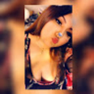 Meet your Posher, Kandii